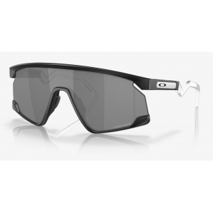 Gafas de sol Oakley -... 2