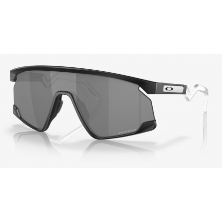 Ulleres de sol Oakley - OO9280 05 NEGRO PRIZM BLK 39