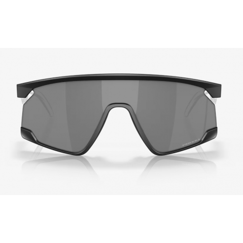 Gafas de sol Oakley - OO9280 05 NEGRO PRIZM BLK 39