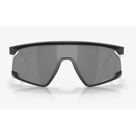 Ulleres de sol Oakley - OO9280 05 NEGRO PRIZM BLK 39