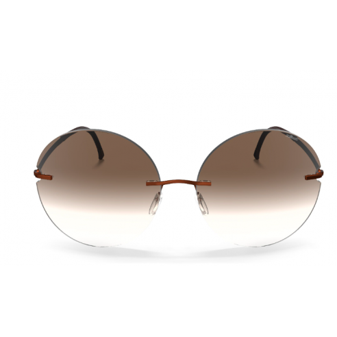 Gafas de sol Silhouette - CALELLA 8190/75 2540...