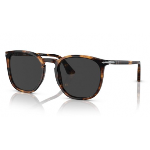 Ulleres de sol Persol - PO3316S 110248 CAREY...