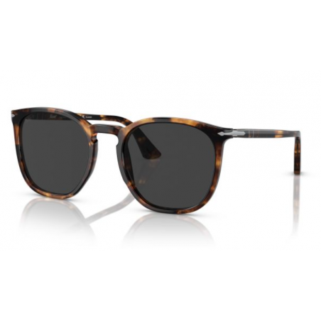 Gafas de sol Persol - PO3316S 110248 CAREY NEGRO POL. 54