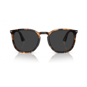 Gafas de sol Persol -...