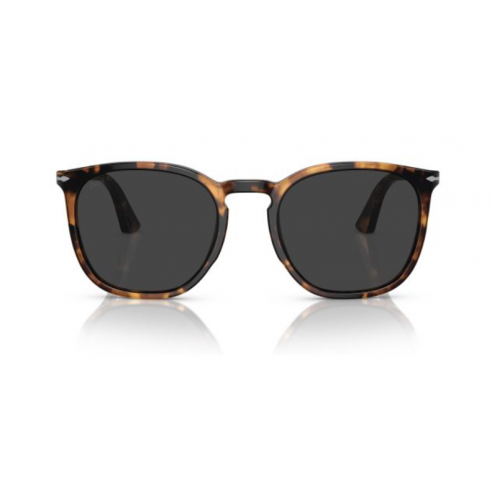 Gafas de sol Persol - PO3316S 110248 CAREY...