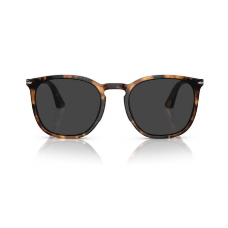 Gafas de sol Persol - PO3316S 110248 CAREY NEGRO POL. 54