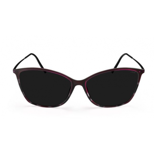 Gafas de sol Silhouette - BADEN 3192/75 3540...