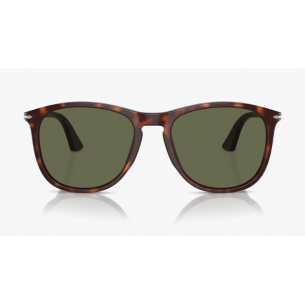 Gafas de sol Persol -...