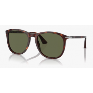 Gafas de sol Persol -... 2