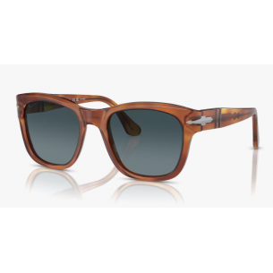 Gafas de sol Persol -... 2