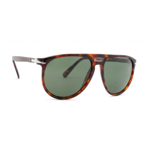 Gafas de sol Persol -... 2