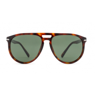 Gafas de sol Persol -...