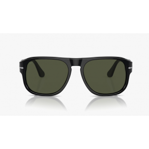 Gafas de sol Persol -...