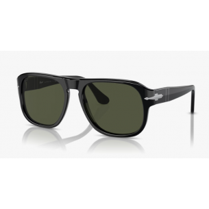 Gafas de sol Persol -... 2