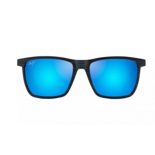 Gafas de sol Maui Jim -...