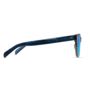 Gafas de sol Maui Jim - 894... 2