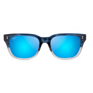 Gafas de sol Maui Jim - 894...