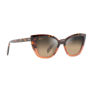 Gafas de sol Maui Jim - 892... 2