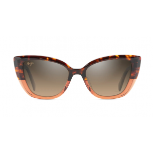 Gafas de sol Maui Jim - 892...