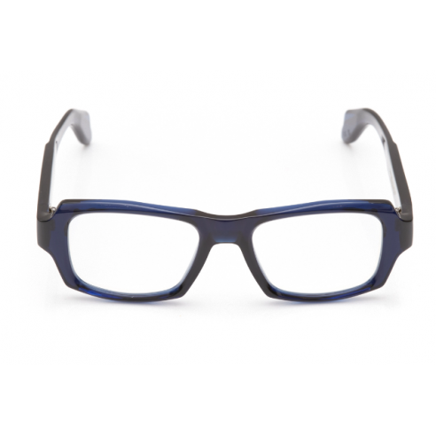 Gafas graduadas Cutler & Gross - CGOP-9894 04...