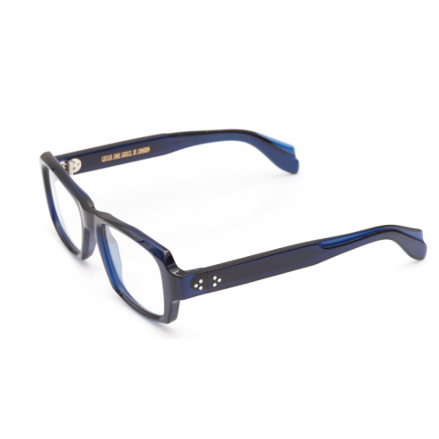 Gafas graduadas Cutler & Gross - CGOP-9894 04...