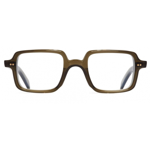 Gafas graduadas Cutler & Gross - CGOP-GR02 03...