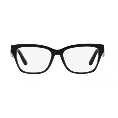 Gafas graduadas Dolce & Gabbana - DG3370 501...