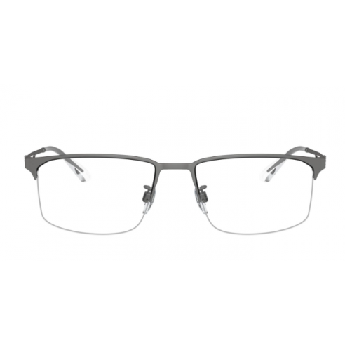 Gafas graduadas Emporio Armani - EA1143 3003...