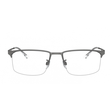 Gafas graduadas Emporio Armani - EA1143 3003 GRIS 5718