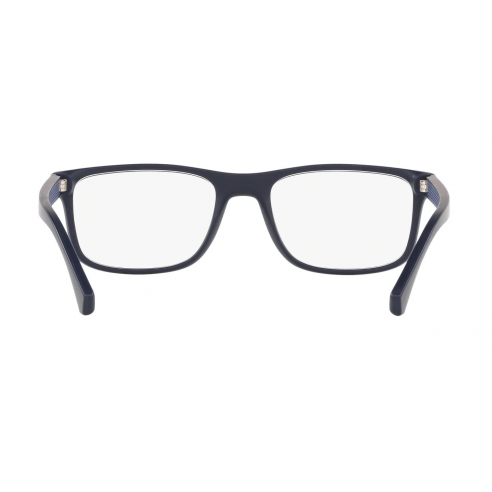 Gafas graduadas Emporio Armani - EA3147 5754...