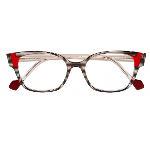 Gafas graduadas Face a Face - EILEEN1 4321...