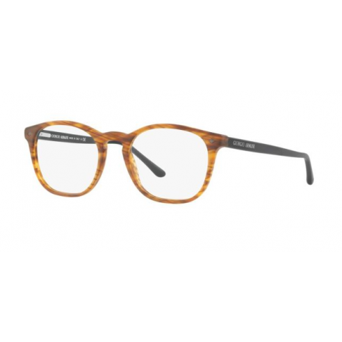 Gafas graduadas Giorgio Armani - AR7074 5562...