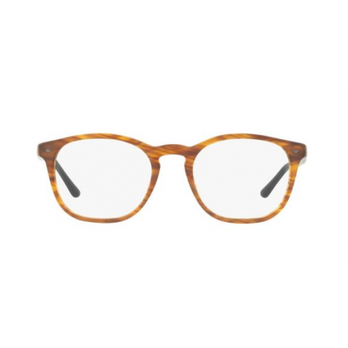 Gafas graduadas Giorgio Armani - AR7074 5562...