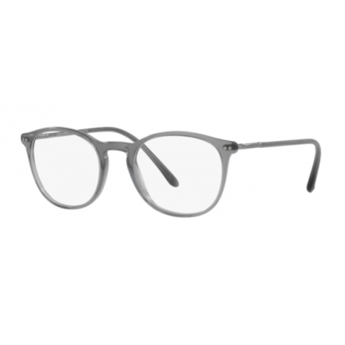 Gafas graduadas Giorgio Armani - AR7125 5681...