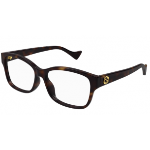 Gafas graduadas Gucci -... 2