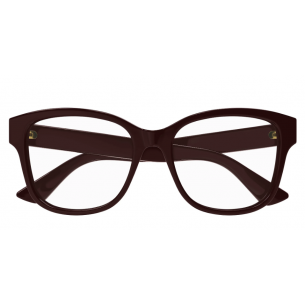 Gafas graduadas Gucci -...