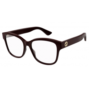 Gafas graduadas Gucci -... 2