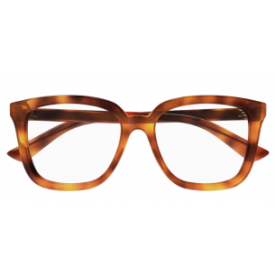 Gafas graduadas Gucci -...