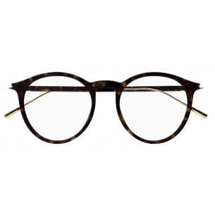 Gafas graduadas Gucci -...