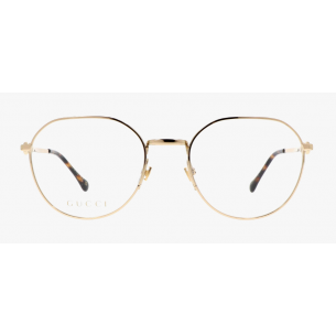 Gafas graduadas Gucci -...