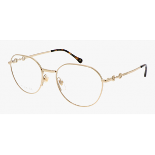 Gafas graduadas Gucci -... 2