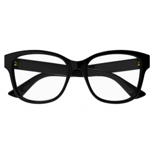 Gafas graduadas Gucci -...