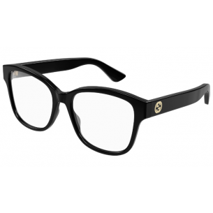 Gafas graduadas Gucci -... 2