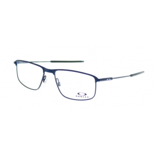 Gafas graduadas Oakley -... 2