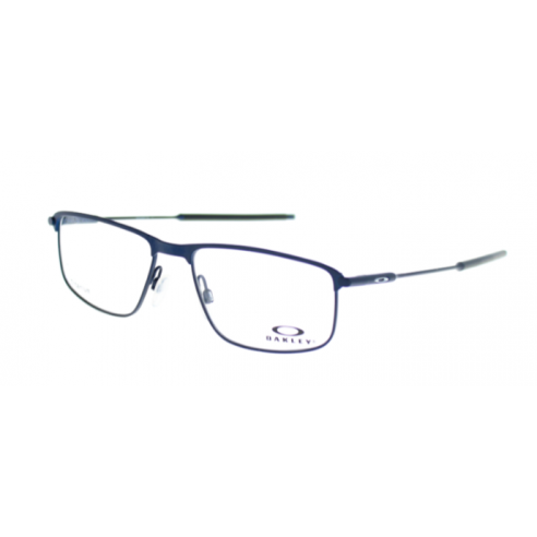 Gafas graduadas Oakley - OX5019 03 AZUL 5617