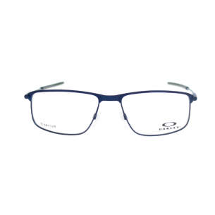 Gafas graduadas Oakley -...