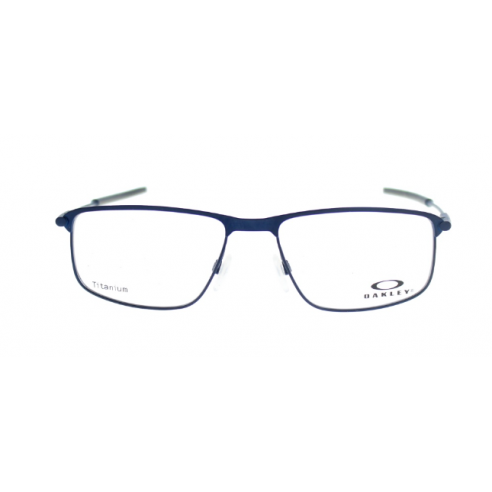 Gafas graduadas Oakley - OX5019 03 AZUL 5617