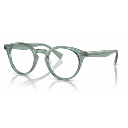 Gafas graduadas Oliver Peoples - OV5459U 1547...