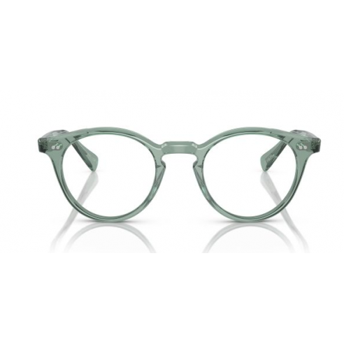 Gafas graduadas Oliver Peoples - OV5459U 1547...