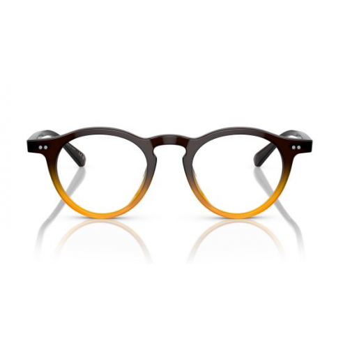 Gafas graduadas Oliver Peoples - OV5504U 1746...